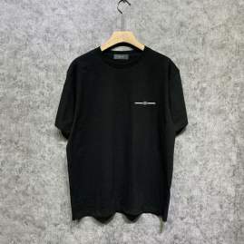 Picture of Amiri T Shirts Short _SKUAmiriS-XXLsyt08423281
